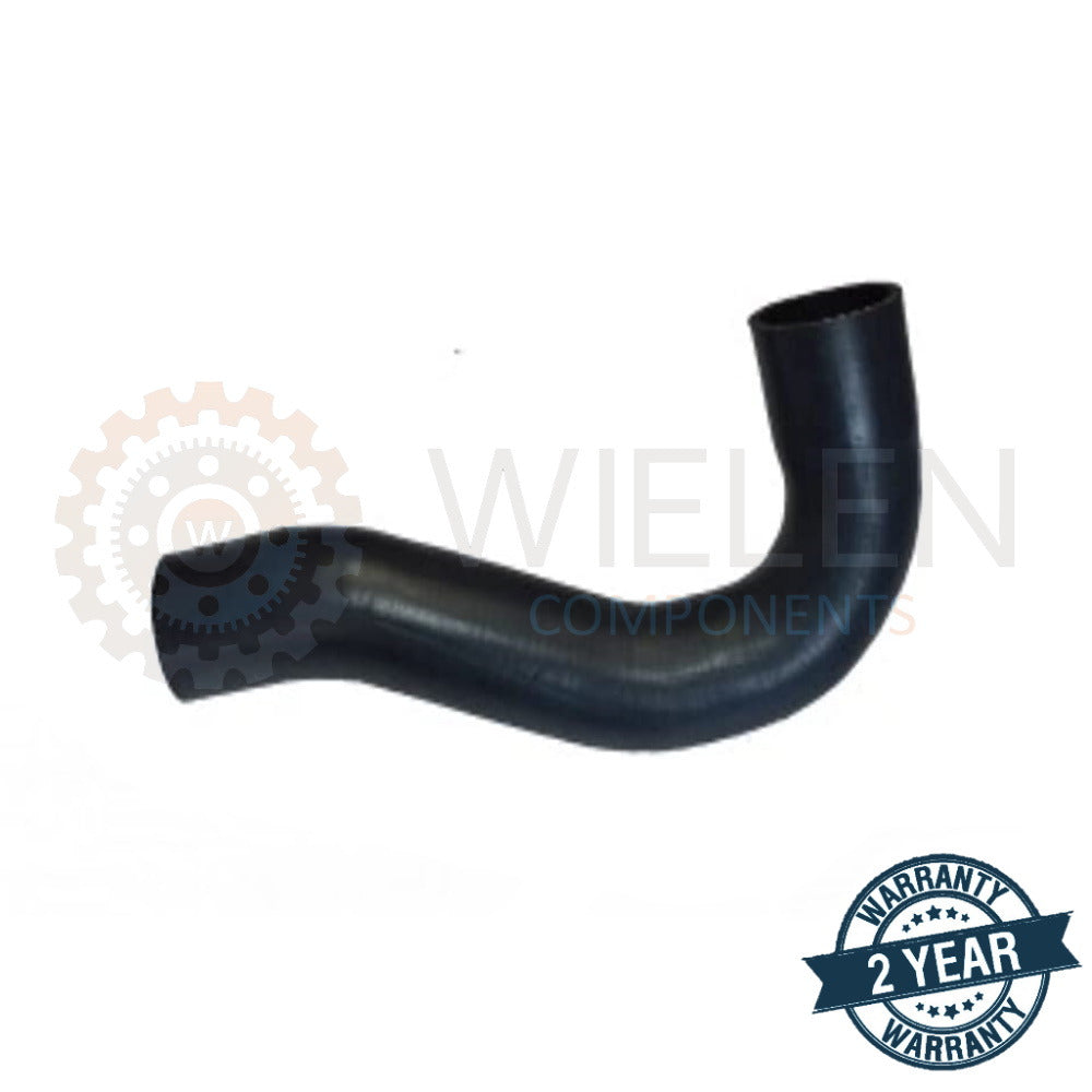 Manicotto Intercooler Fiat W17089H