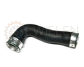 Manicotto Intercooler Skoda W18638H