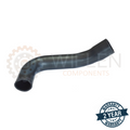 Manicotto Intercooler Opel W16185H