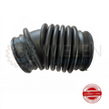 Manicotto Aspirazione Ford W130090H
