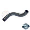 Manicotto Intercooler Nissan W144117H