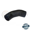 Manicotto Intercooler Volvo W16057H