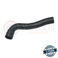 Manicotto Intercooler Rover W16075H
