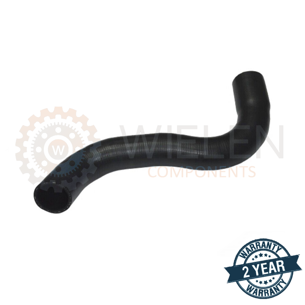 Manicotto Intercooler Peugeot W16087H