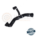 Manicotto Radiatore Bmw W125023H