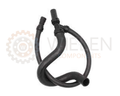 Manicotto Radiatore Gmc W134773H