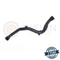Manicotto Intercooler Renault W118961H