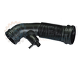 Manicotto Aspirazione Volkswagen W144085H