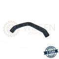 Manicotto Intercooler Alfa Romeo W160071H