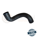 Manicotto Intercooler Land Rover W144279H