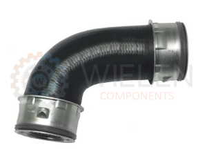 Manicotto Intercooler Seat W165182H