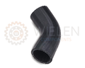 Manicotto Intercooler Peugeot W144062H
