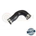 Manicotto Intercooler Mercedes-Benz W155581H