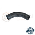 Manicotto Intercooler Fiat W16308H