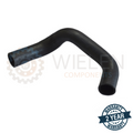 Manicotto Intercooler Ford W144274H