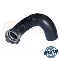 Manicotto Intercooler Alfa Romeo W132116H
