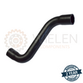Manicotto Intercooler Fiat W163081H