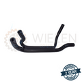 Flessibile Ventilazione Bmw W143386H