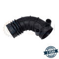 Manicotto Aspirazione Bmw W127780H