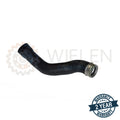 Manicotto Intercooler Mercedes-Benz W155566H