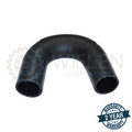 Manicotto Intercooler Hyundai W16189H