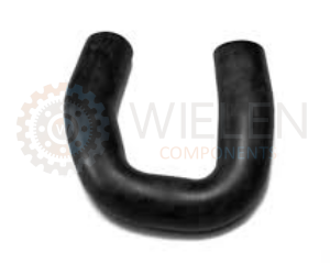 Manicotto Intercooler Lancia W17067H