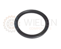 Guarnizione Manicotto Intercooler Renault W15691H