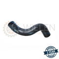 Manicotto Intercooler Land Rover W16085H