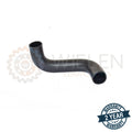 Manicotto Intercooler Ford W17948H