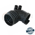 Manicotto Aspirazione Bmw W135116H