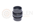Manicotto Intercooler Renault W144066H