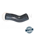 Manicotto Intercooler Fiat W16159H