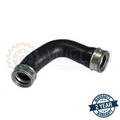 Manicotto Intercooler Audi W144098H