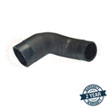 Manicotto Intercooler Fiat W144213H