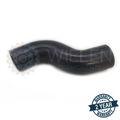 Manicotto Intercooler Land Rover W144078H