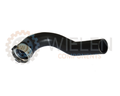 Manicotto Intercooler Opel W15677H