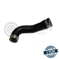 Manicotto Intercooler Mercedes-Benz W155595H