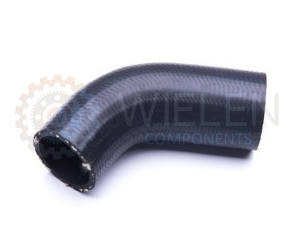 Manicotto Intercooler Saab W16333H