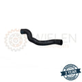 Manicotto Intercooler Dodge W160231H