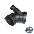 Manicotto Aspirazione Bmw W138759H