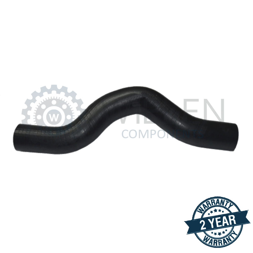 Manicotto Intercooler Opel W160331H