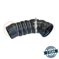 Manicotto Intercooler Bmw W162861H