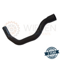 Manicotto Intercooler Jeep W160402H