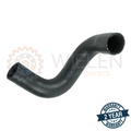 Manicotto Intercooler Fiat W16089H