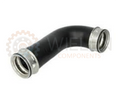 Manicotto Intercooler Volkswagen W15832Dh