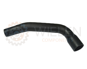 Manicotto Intercooler Peugeot W16060H