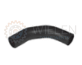 Manicotto Intercooler Lancia W16308H