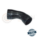 Manicotto Intercooler Volkswagen W144094H