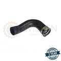 Manicotto Intercooler Maserati W144299H