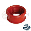 Guarnizione Manicotto Intercooler Fiat W17680H
